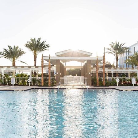Courtyard Amelia Island Hotel Фернандина Бийч Екстериор снимка